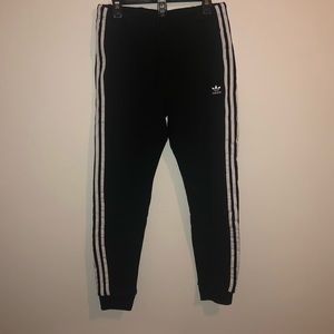 Adidas Sweatpants